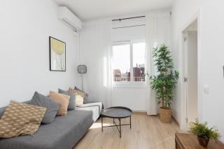 Housalia Familia Rossellon - 7