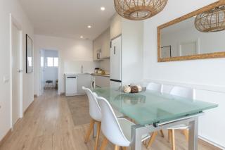 Housalia Familia Rossellon - 8