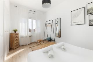 Housalia Familia Rossellon - 4