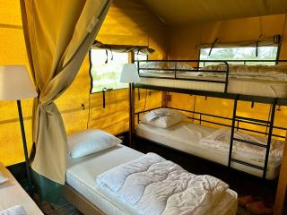 Camping De Boerinn - 2