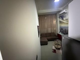 Elior Bazaar Apartments - 6