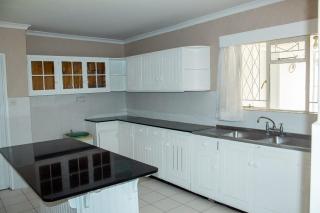 Home and Haven Avonlea - 5