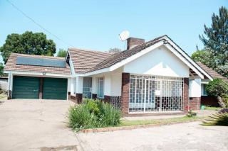 Home and Haven Avonlea - 3