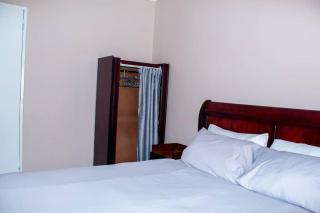 Home and Haven Avonlea - 1