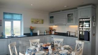 11 The Downs, coastal retreat Thurlestone South Devon - 3