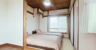 室戸吉良川ゲストハウス山本 - 3