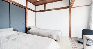 室戸吉良川ゲストハウス山本 - 7
