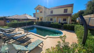 Villa Angela - Medulin by Villas Guide - 0