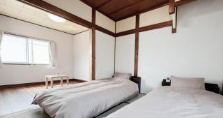 室戸吉良川ゲストハウス山本 - 2