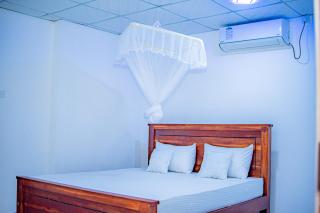 Tourist Holiday Inn - 9