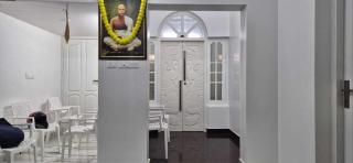 vishnuvardhagiri white house residency - 7
