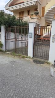 Ampia terrazza privata a due passi da Pizzo e Tropea - 3