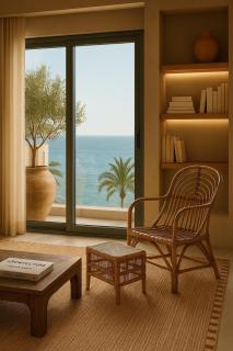 Suites by Miramar - Adults only - 0