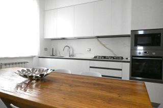 SE216 - Senigallia, ampio e luminoso quadrilocale vicino al mare - 3