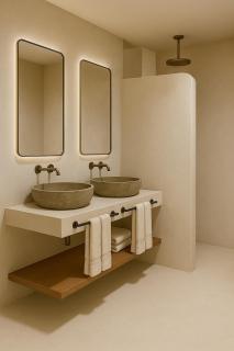 Suites by Miramar - Adults only - 7
