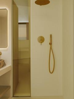 Suites by Miramar - Adults only - 2