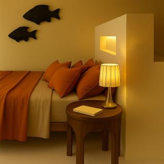 Suites by Miramar - Adults only - 5