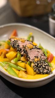 Three Hearts Guesthouse and Villas - 8