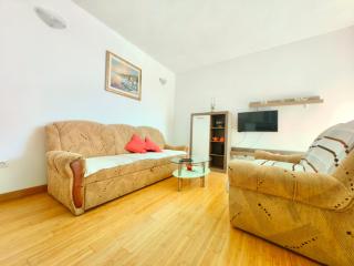 Apartment Brkulj - 7