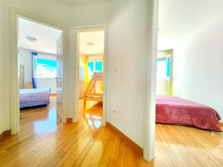 Apartment Brkulj - 4