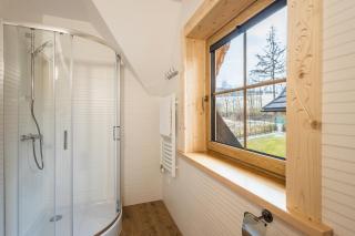Prestige Apartamenty Krokusowa Dolina - 9