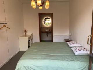 Restera Open Home - Riverside Room - 4