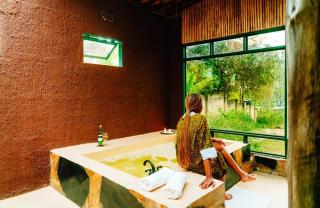 Rafiki Retreat - Arusha - 4