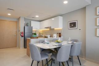 Urban Chic - Radiant - 3