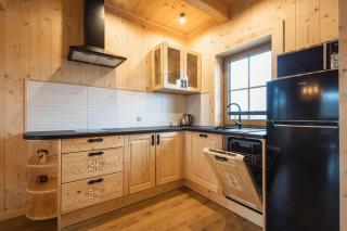 Prestige Apartamenty Krokusowa Dolina - 6