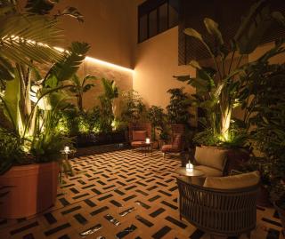 ÉCLAT Collection - City Center - POOL and PRIVATE FREE PARKING - 5