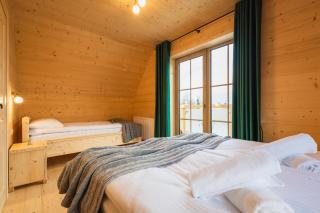 Prestige Apartamenty Krokusowa Dolina - 1