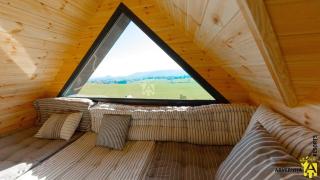 Le Chalet de Juliette - 7