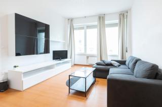 Pescara Centro sul Mare - 1