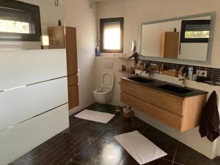 Villa Rochefort-du-Gard proche Avignon - 3