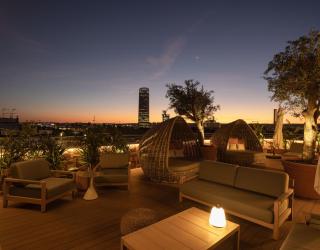 ÉCLAT Collection - City Center - POOL and PRIVATE FREE PARKING - 9