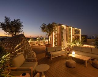 ÉCLAT Collection - City Center - POOL and PRIVATE FREE PARKING - 8