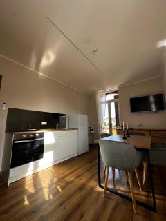 NAL Apartments - 511 - 6