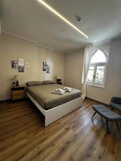 NAL Apartments - 511 - 5