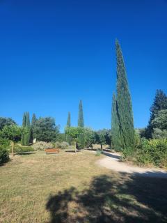 La Bastide des Plâtrières - 3