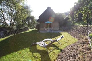 L'Etable d'Emile - 2