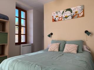 Le Pied de Ville Morgon - 9