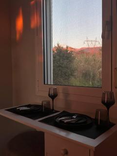 Cozy Hideaway in Patras Private & Quiet - 2