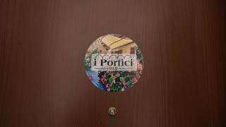I Portici B&B - Cernobbio - 6