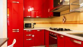 I Portici B&B - Cernobbio - 2