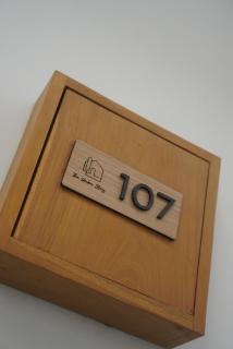 The Umbu Stay Banyuwangi - 5