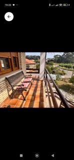 Casa los Perales - 0