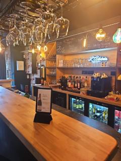 Functional and convenient apartment avec wifi - 2