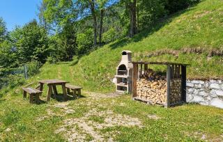 Casa Delleremita - 6