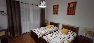 Casa Au Bonheur des Randonneurs - 9