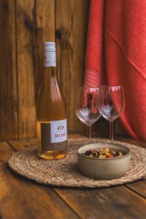 Forest Wellness Lodge l Privé Hottub & Sauna - 3